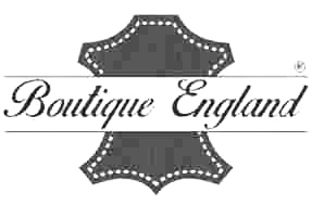 Boutique England