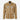 COWBOY Western Fringe Jacket For Men With Beads Detailing
