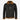 RAF B3 SCHAFFELLJACKE HERREN AVIATOR SHEARLING FELL WINTERJACKE