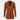 Trench-coat en daim pour femme BECKSTE