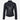 SPEED Women's Leather Racer Jacket
