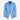 DAMIEN Herren Lederblazer Weicher Ledermantel