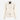 DAENA Women's Ivory Leather Belted Jacket