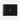 Men's Bifold Design Leather Wallet - Black & Tan