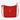 Women's Suede Leather Shoulder Bag Hobo Style Purse