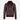 ROBERTA Women’s B3 Fur Collar Bomber Jacket