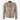 ENZO Men’s Python Print Leather Biker Jacket