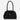 Women's Suede Leather Tote Bag Handbag Purse