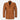 SLIM JIM 3 Button Mens Leather Blazer Formal Leather Sports Jacket