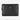 Laptop Leather Sleeve Case Black for Macbook Air Pro 13.6 inches