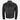 STOKLEY Men's Biker Leather Jacket Fitted Fashion Leather Jacket