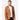 Milano Men's Leather Sports Blazer Jacket - Classic Fit Lambskin Leather Blazer
