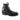 Grinders VIXEN Lo Damen Cowboy Western Biker Lederstiefel