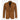 MILANO Men's Classic Suede Coat Suede Sports Jacket