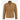 DANIEL CRAIG Matchless Men's Blouson Suede Jacket