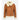 Ladies Sheepskin Jacket Shearling Asymmetric Real Fur Bomber Winter Shearling Jacket NV-43