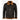 AVIATOR'S CHOICE B3 JACKET Brown CLASSIC SHEARLING SHEEPSKIN BOMBER JACKET