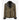 ELSIE DAMEN SCHAFFELL TOSCANA JACKE MIT NATURFELL WINTERJACKE