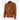 Suede jacket
