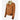 BLISS BOMBER JACKET Women Short Body Shearling Fur Collar Bomber Jacket