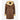 HAZEL Sheepskin Hooded Coat Ladies Classic B3 Shearling Fur Long Jacket
