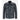 Navy Hide Legend Lederjacke Herren Navy Vintage Bikerjacke