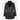 NOIR Mid Length Women's Leather Jacket Long Leather Jacket