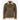 RAF Mens Shearling Jacket B3 Sheepskin Fur Winter Aviator Jacket