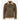 RAF Shearling Jacket Mens B3 Sheepskin Fur Winter Aviator Jacket