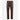 501 JEANS STYLE LEATHER PANTS MEN'S Casual Soft LEATHER PANTS