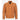 ESSEX Men's Leather Blouson Jacket Tan Buffed