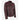 ASPHALT Leather Jacket Men's Cherry Leather Fashion Jacket