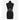 Women’s Leather OBI Tie Waist Belt Wide Lace Dress Waist Corset Wrap Around
