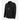 Box Jacket