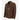 Brown Box Jacket