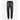 JOGGER Herren Steppleder Trainingshose Jogginghose