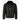 Men's B3 Shearling Sheepskin Leather Jacket Fur Flying RAF Winter Jacket