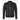 Distressed Racer Lederjacke Herren Biker schwarz bronze Vintage Jacke