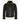 REAGAN B3 SCHAFFELLJACKE HERREN FLIEGERJACKE AUS OLIVEM SHEARLINGPELZ