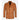 FORMAL Men's 2 Button Leather Blazer Classic Fashion Tailored Suit Jacket