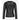 Daniella kragenlose Lederjacke Damen Plissee Besen schmal geschnittene Look Jacke