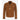 STALLON Classic Collared Suede Jacket for Men's