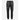 LEATHER CARGO PANT Jogginghose aus Leder für Herren
