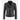 DIANA Damen Lederjacke Klassisch Mode Biker Style Jacke
