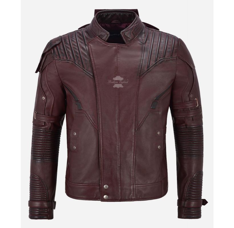 Glissière/Gardien de glissière en cuir Vachetta Glissière/Gardien de glissière en cuir Vachetta