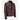 Guardians Of Galaxy 2 Star Wars Leather Jacket Chris Pratt Lambskin Jacket 4095