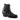 Grinders Harness Lo Unisex-Stiefeletten