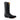 Grinders Herren Louisiana Boots Western Cowboystiefel aus Leder