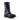 Grinders Herren Turbo Engineer Stiefel - Schwarz