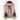B3 RAF Bomber Shearling Sheepskin Jacket Men's Hooded Shearling Jacket